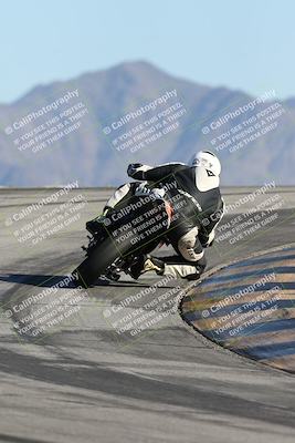 media/Jan-10-2026-Race Pace (Sat) [[3e4fee349c]]/2-Verified/Session 4 (Turn 12 Backside)/